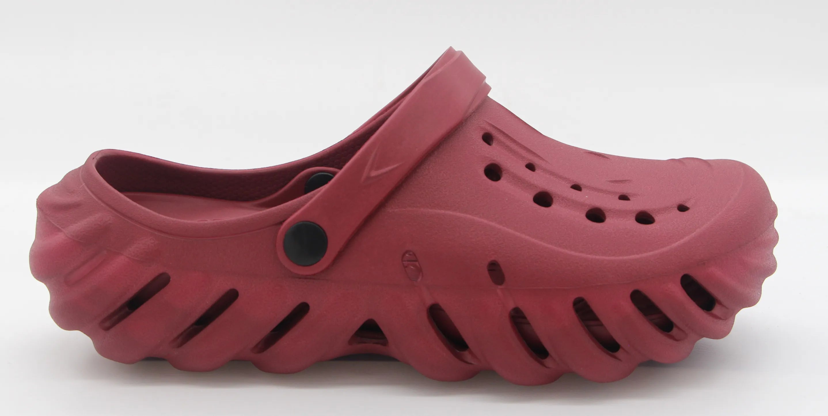 TAMO-EVA SANDALS-41