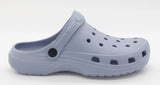 TAMO-EVA SANDALS-23