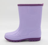 TAMO-RAIN-7