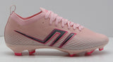 TAMO-SOCCER-FG-8