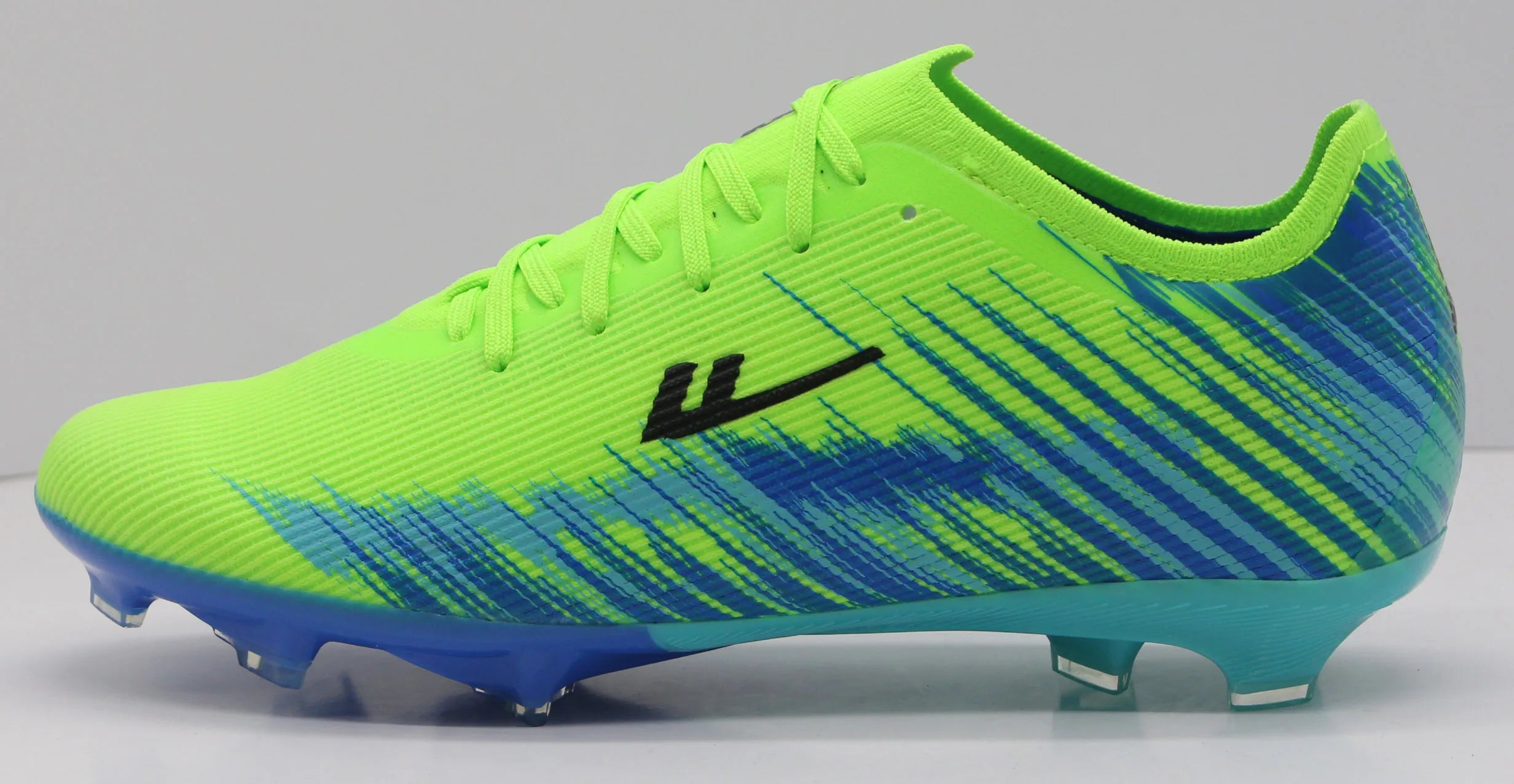 TAMO-SOCCER-FG-10