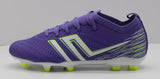 TAMO-SOCCER-FG-7
