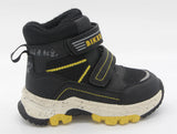 TAMO-KIDS-90