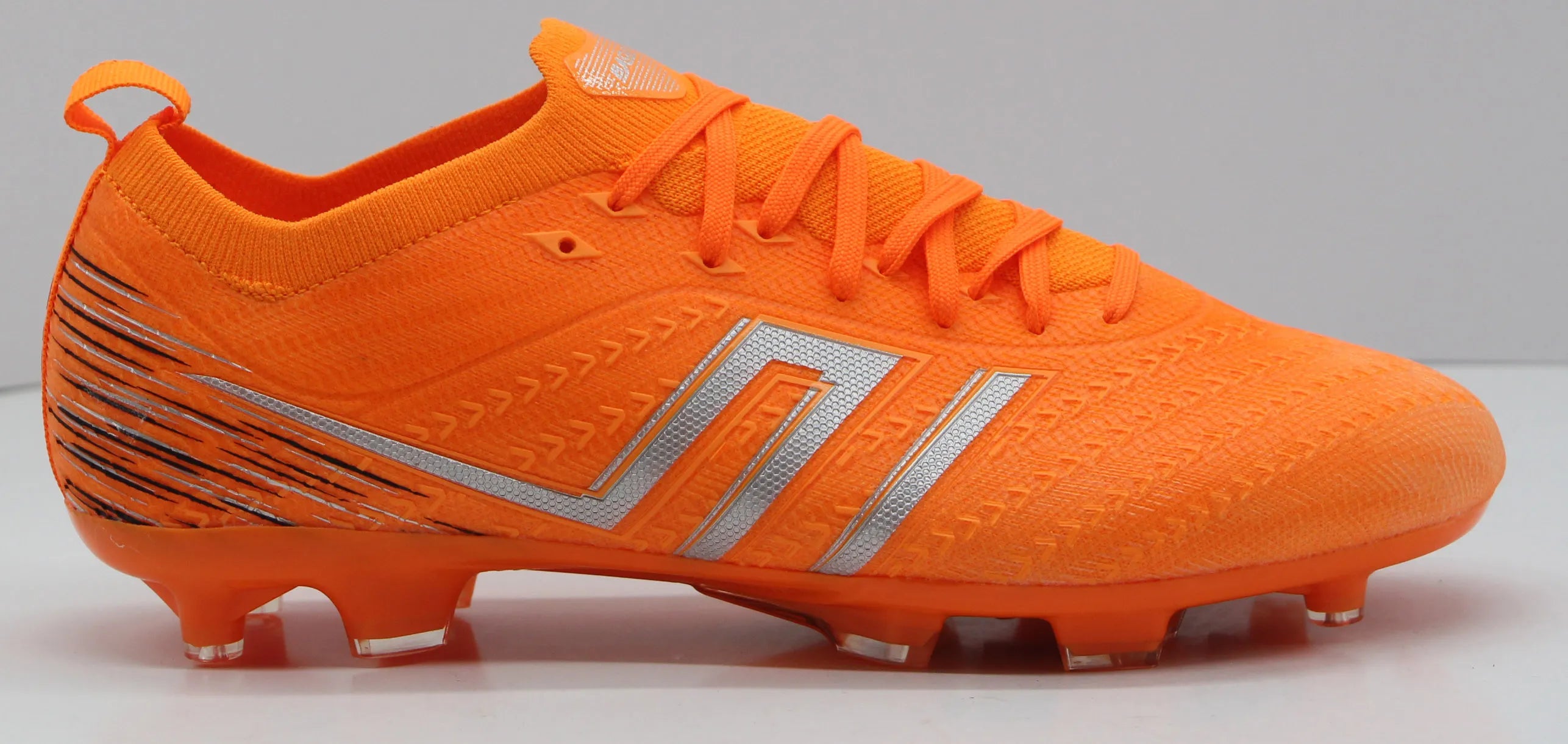 TAMO-SOCCER-FG-7