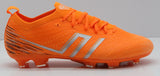 TAMO-SOCCER-FG-7