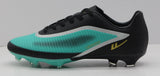 TAMO-SOCCER-FG-6
