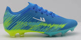 TAMO-SOCCER-FG-10