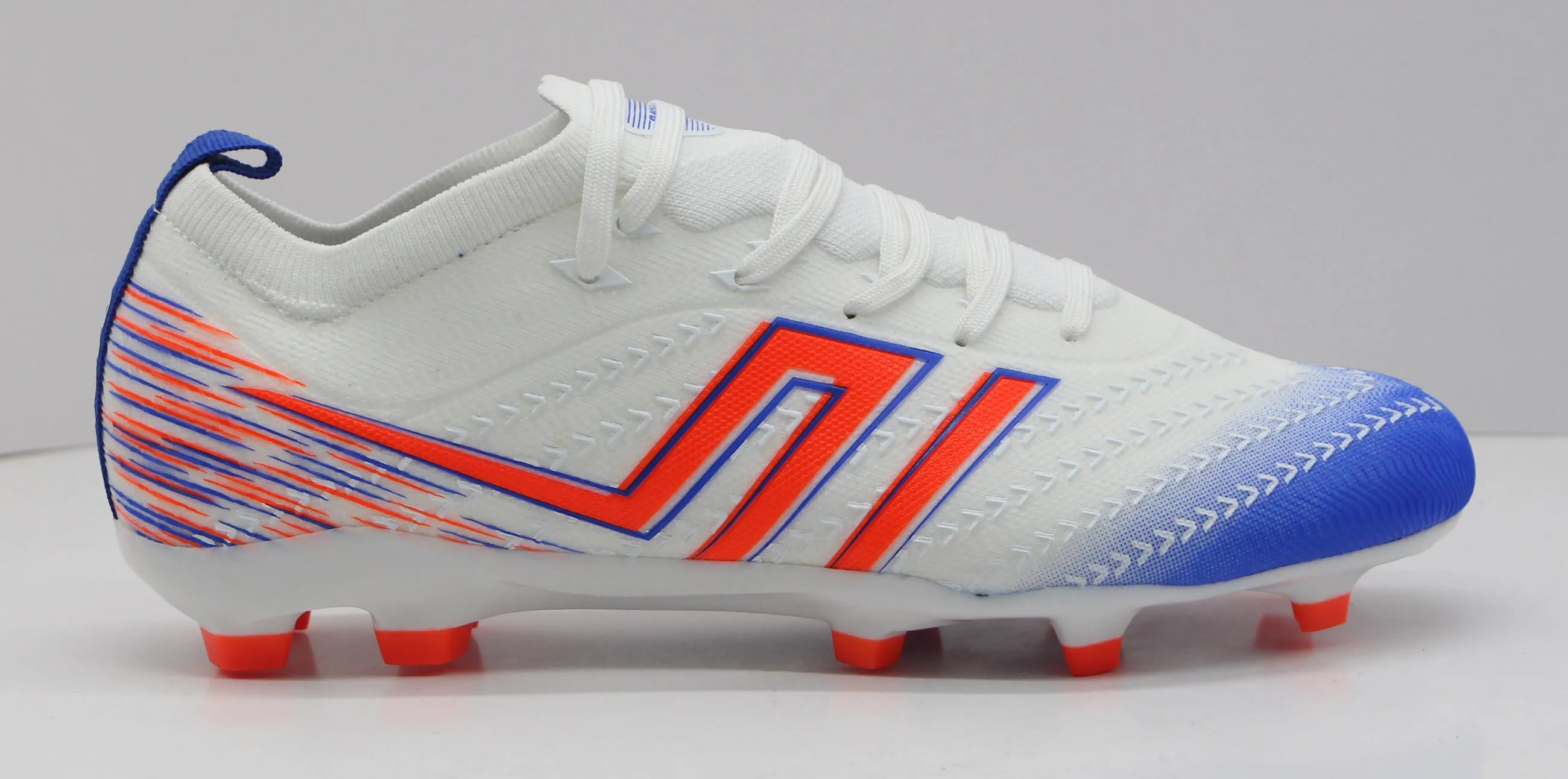 TAMO-SOCCER-FG-7