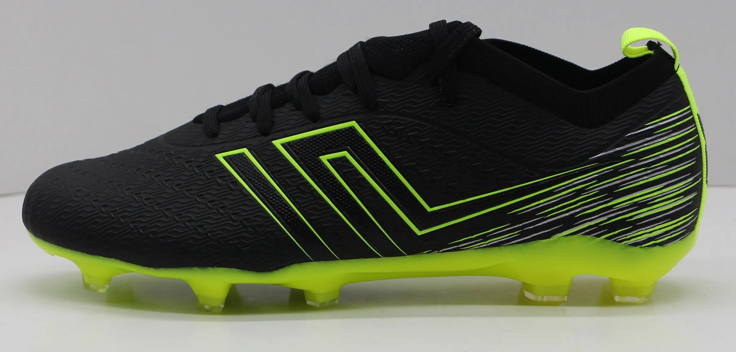 TAMO-SOCCER-FG-7