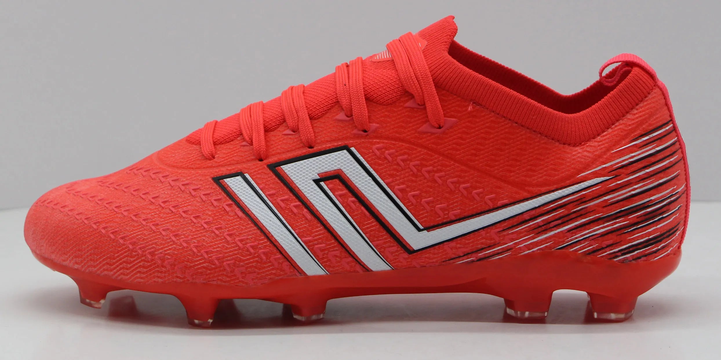 TAMO-SOCCER-FG-7