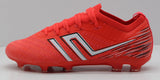 TAMO-SOCCER-FG-7