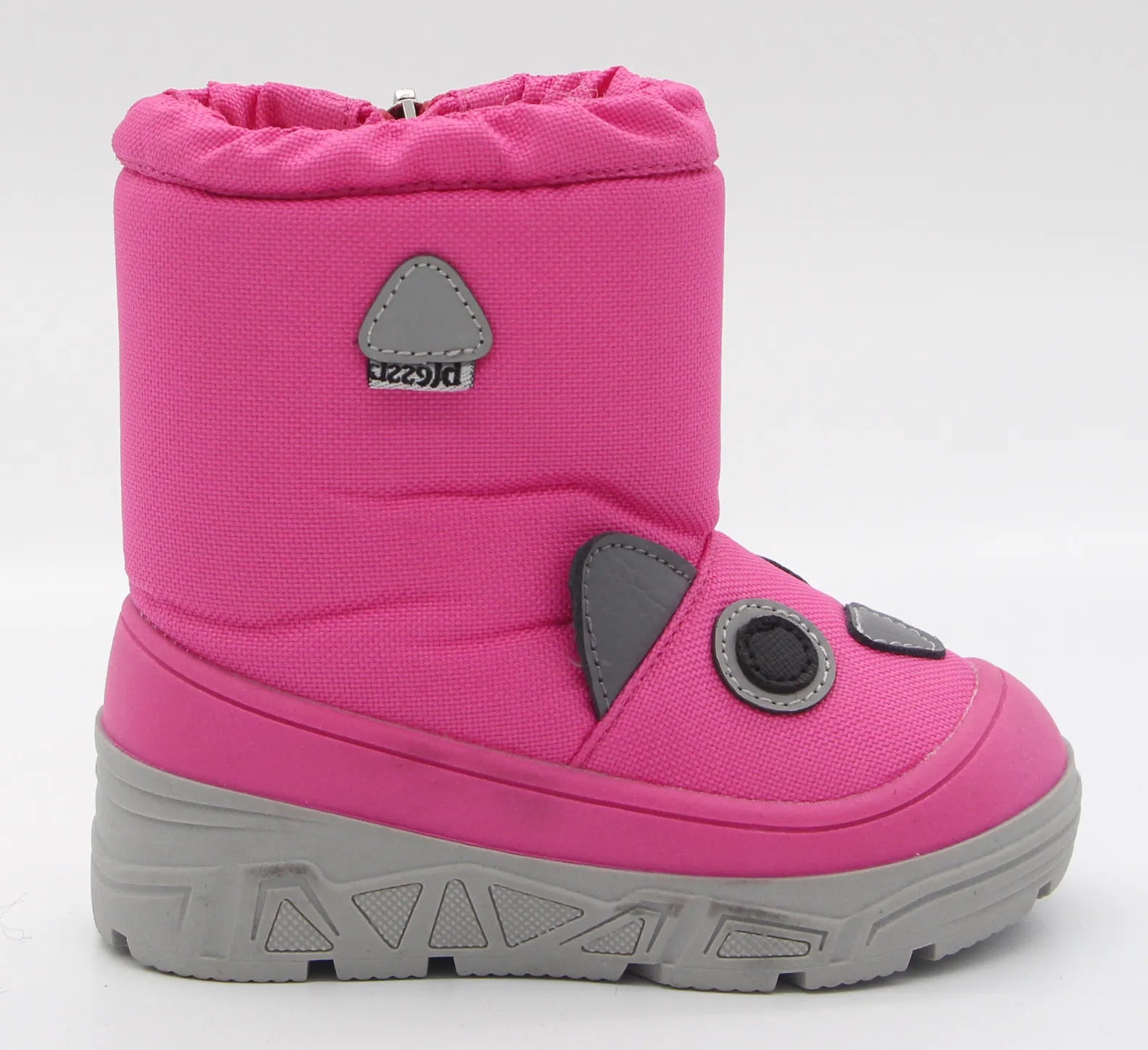 TAMO-KIDS-103
