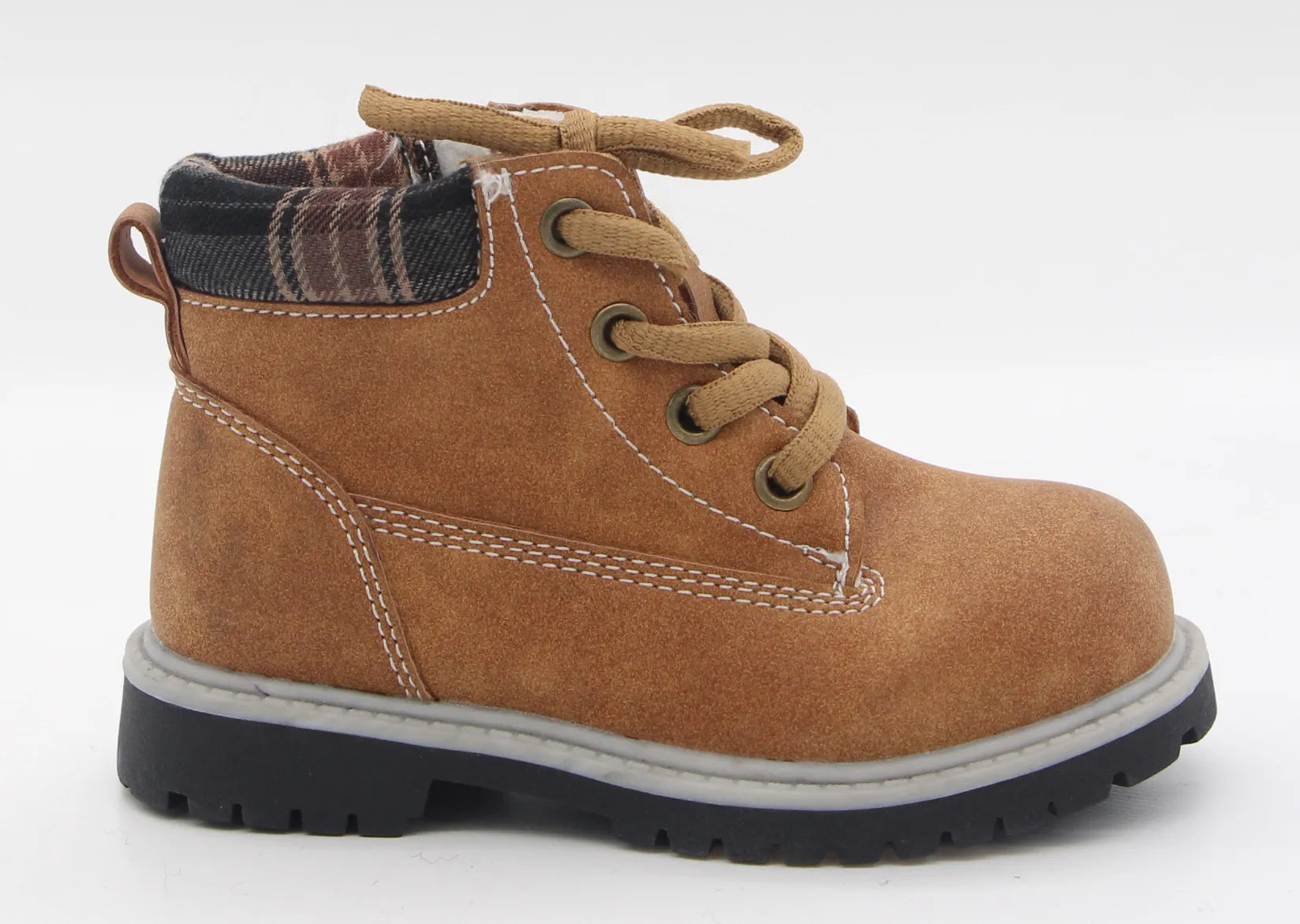 TAMO-KIDS-107