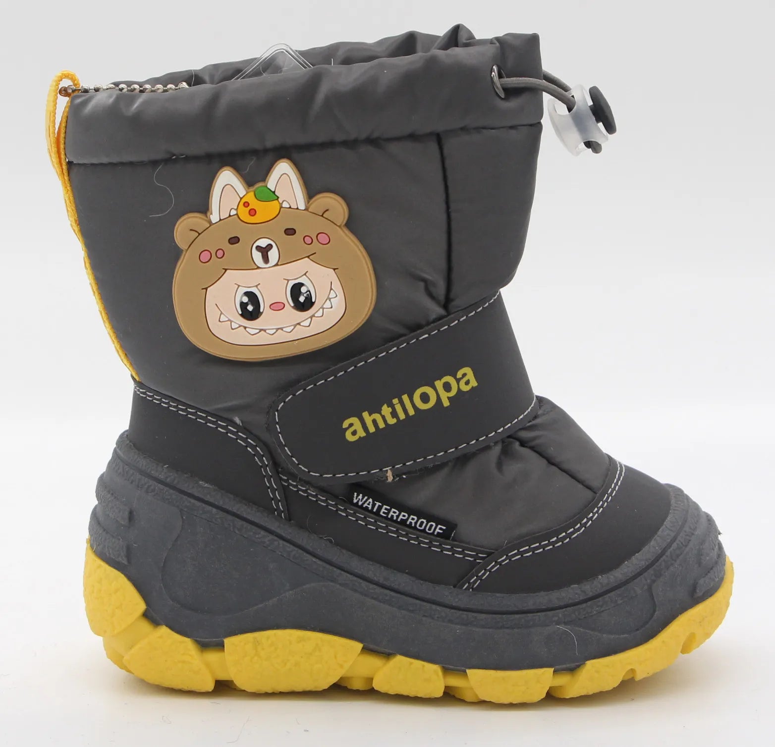 TAMO-KIDS-127