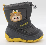 TAMO-KIDS-127