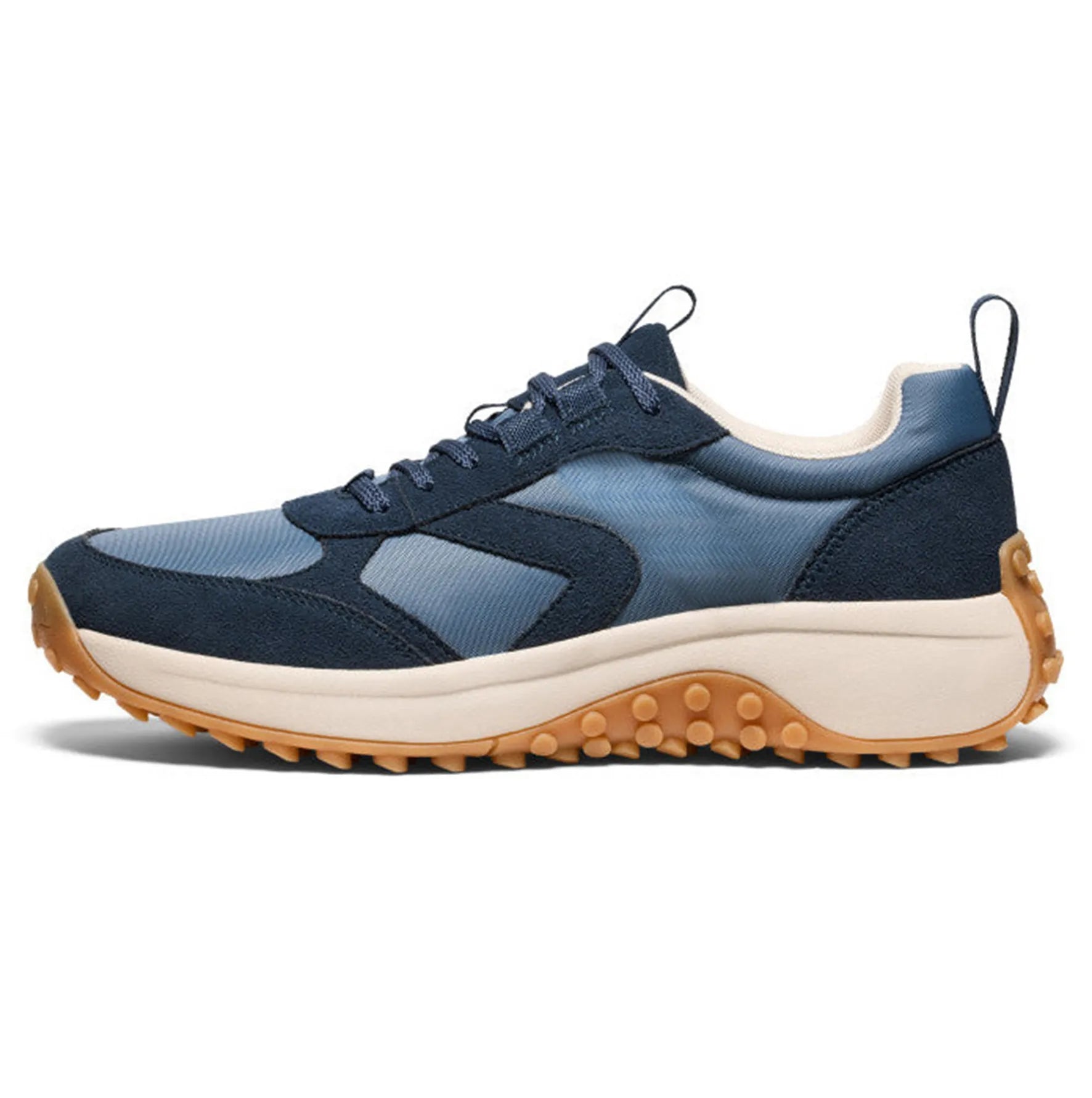 TM-ATHLETIC-10