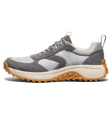 TM-ATHLETIC-10