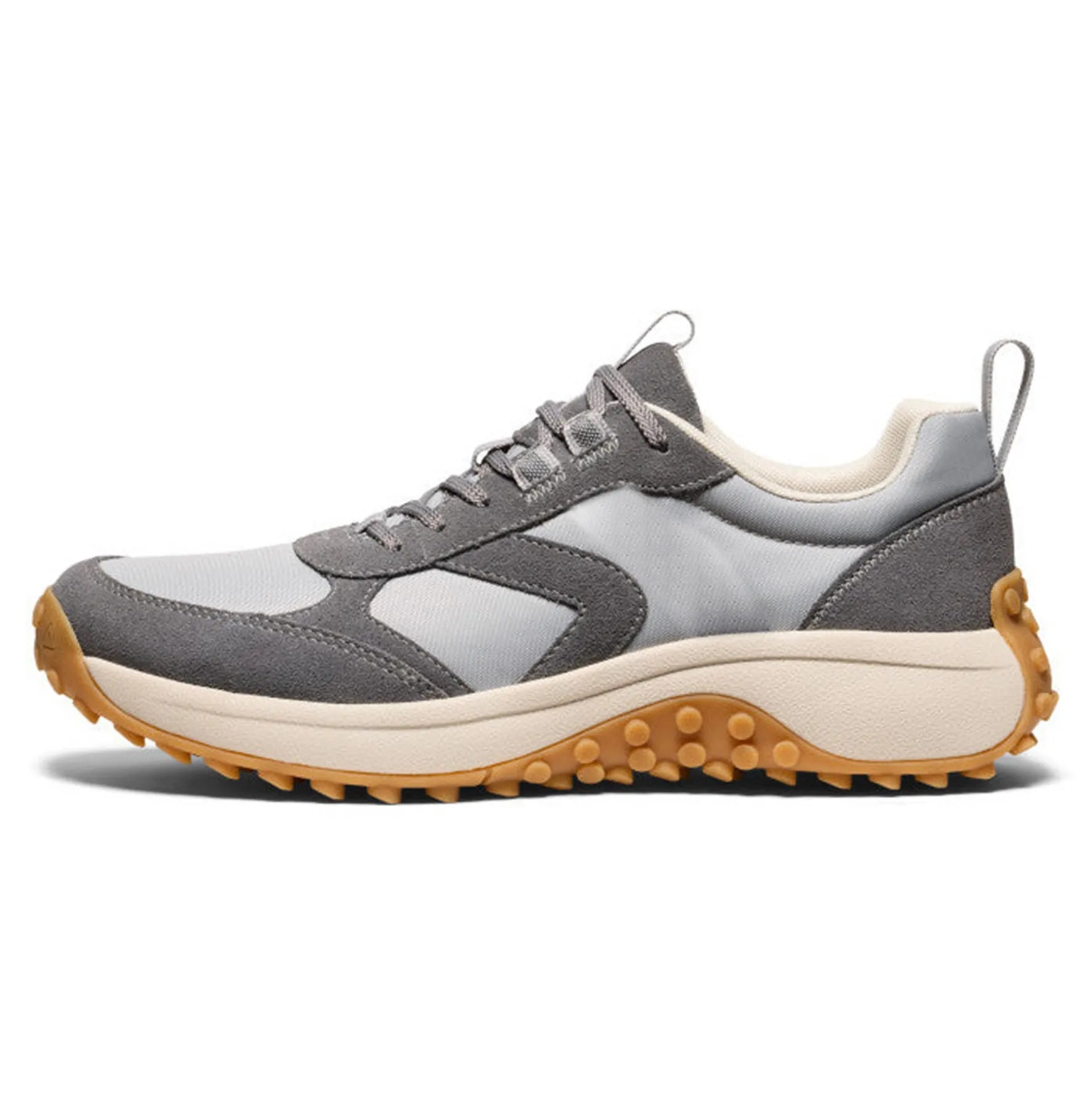 TM-ATHLETIC-10