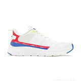 TM-ATHLETIC-19