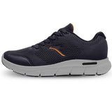 TM-ATHLETIC-2