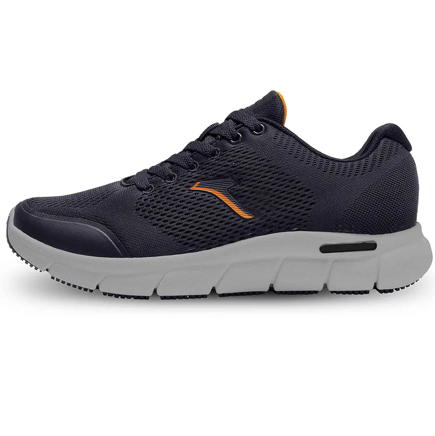 TM-ATHLETIC-2