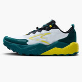 TM-ATHLETIC-27