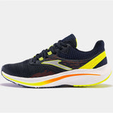 TM-ATHELTIC-3