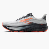 TM-ATHLETIC-31