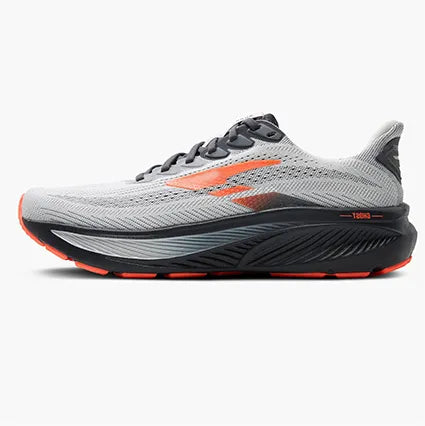 TM-ATHLETIC-31