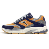 TM-ATHLETIC-39