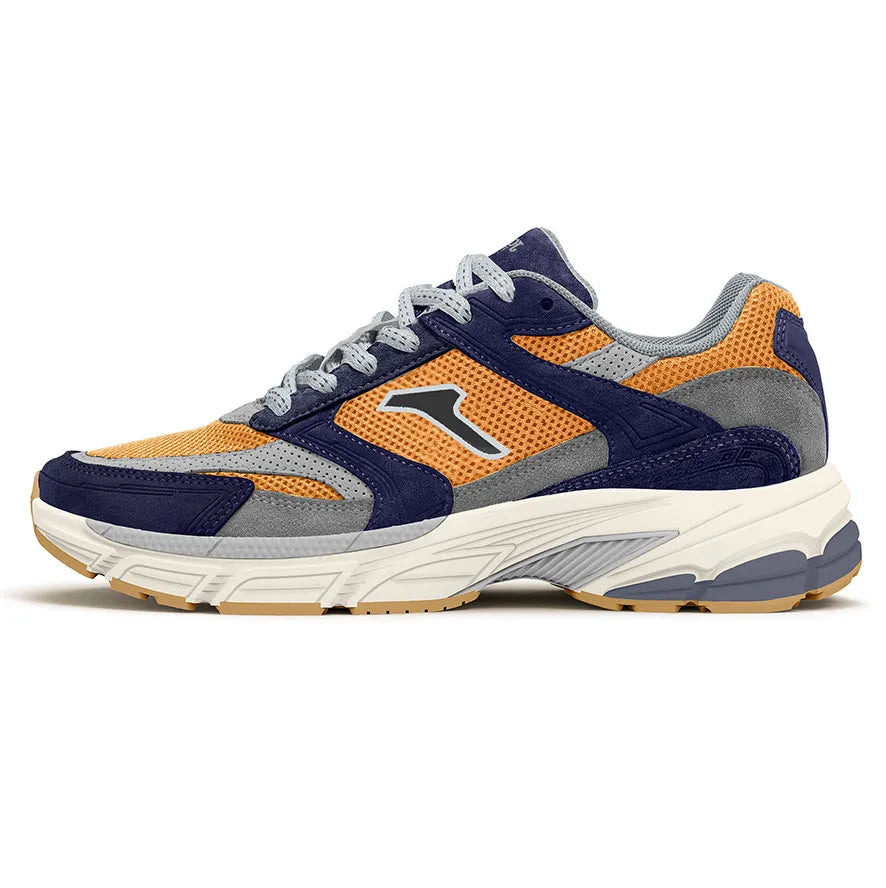 TM-ATHLETIC-39
