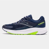 TM-ATHLETIC-41