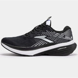 TM-ATHLETIC-5