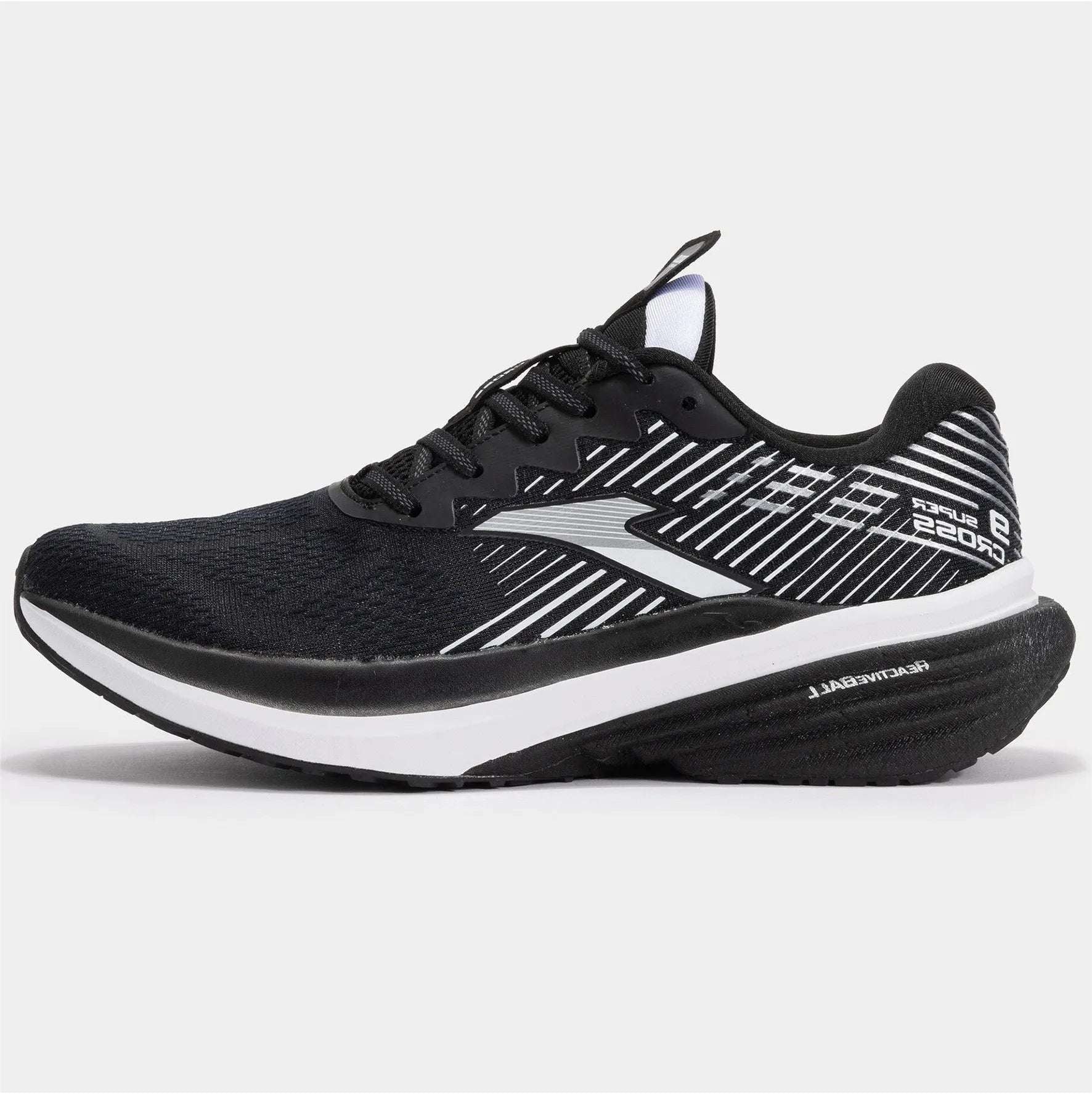 TM-ATHLETIC-5