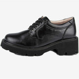 TM-BACK SCHOOL-8