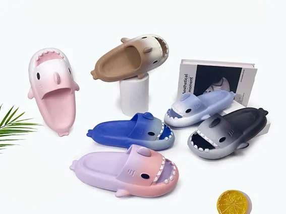 TM-EVA SANDALS-10