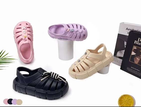 TM-EVA SANDALS-5