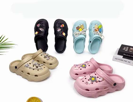 TM-EVA SANDALS-9