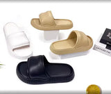 TM-EVA SANDALS-13