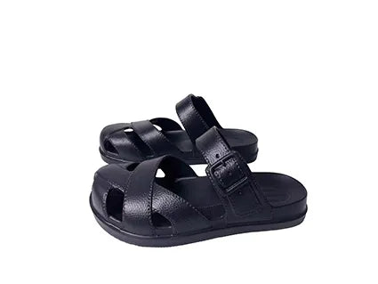 TM-SANDALIAS EVA-28