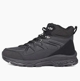 TM-HIKING-7