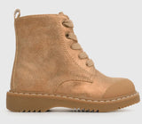 TM-KIDS SHOES-100