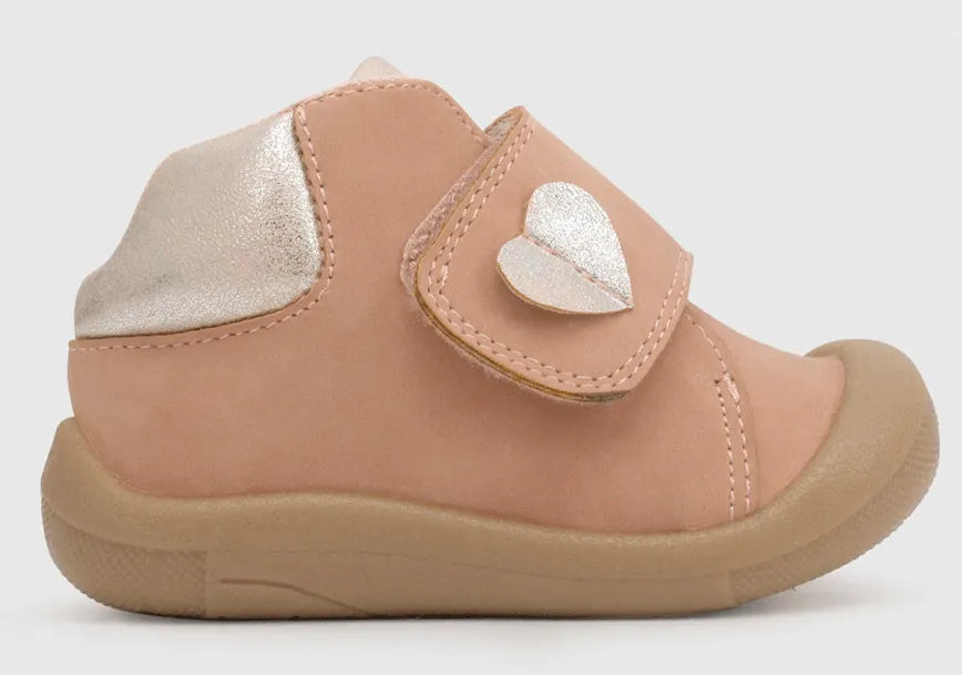 TM-KIDS SHOES-103