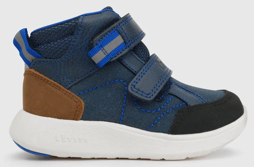 TM-KIDS SHOES-105