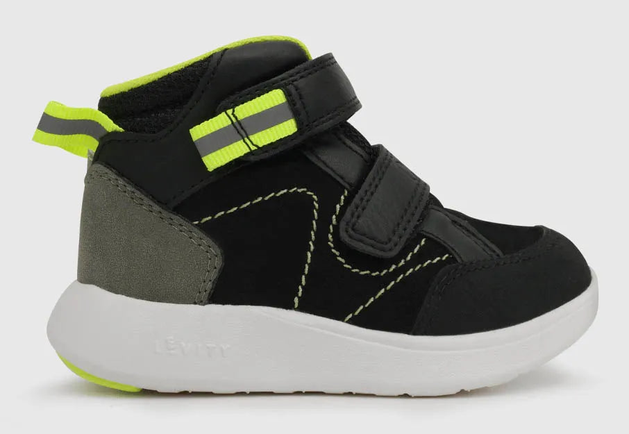 TM-KIDS SHOES-108