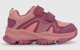 TM-KIDS SHOES-10
