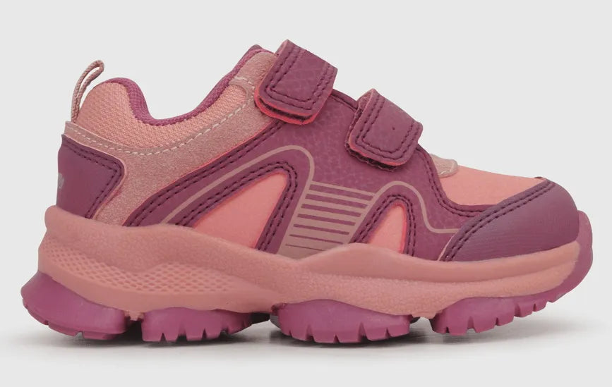 TM-KIDS SHOES-10