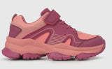 TM-KIDS SHOES-10