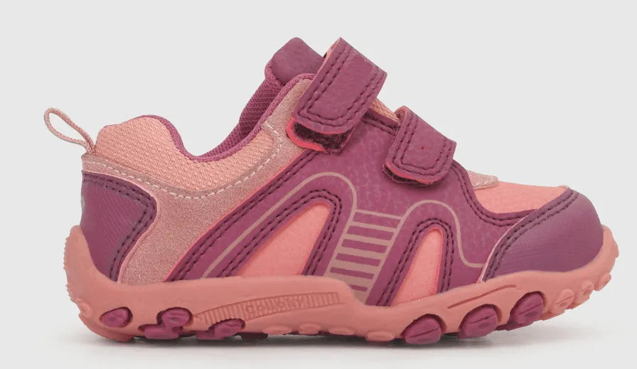 TM-KIDS SHOES-10