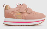 TM-KIDS SHOES-113
